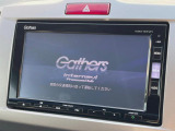 フリード 1.5 G ジャストセレクション 