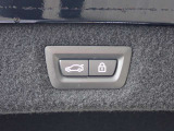 ☆関東運輸局認証工場 自動車分解整備事業 2-6030☆☆プッシュプル式板金塗装ブース完備/STANDOX製塗料を使用しております☆無料代車30台完備!各種メンテナンス、板金作業お任せください!