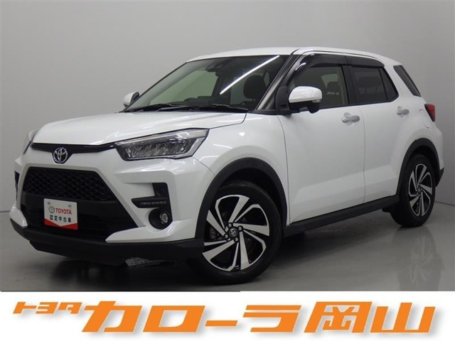 ライズ 1.2 Z