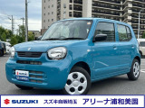 令和7年式♪新車保証継承◎