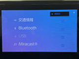 ◆【お問い合わせください】写真の内容に関してやおクルマ購入までの流れなどご不明点、ご質問等がございましたらお気軽にガリバー店舗までお問い合わせください。
