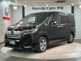 評価4 禁煙車 最長5年保証 ワンオ-ナ- 純正ナビVXM-214VFi TV バックカメラ CD Bluetooth DVD ドラレコ ETC LEDライト 両側電動ドア 横滑り防止装置 クルコン アルミ スマ-トキ- スペアキ- フォグ