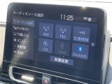 ◆北海道、東北、関東、中部、関西、中国、四国、九州、沖縄、全国各地どこからでも対応可能です!!お気軽にガリバーにお気軽にご相談ください!!