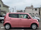 お車でお越しの際はカーナビに『秦野市平沢271』と入力下さい♪電車でお越しの際は『小田急・小田原線 渋沢駅』が最寄り駅となります♪(事前予約いただければお迎えにあがります)