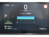 12セグメントです!