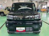 全車クリーニング済みです!