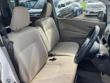お車の事はすべて【売ッチャリ買ッチャリ】にお任せください!