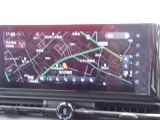 セレナ 1.4 e-POWER ハイウェイスターV 