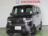 お車をお探しのお客様、ご購入までの流れや疑問点など一つ一つ丁寧にご説明させていただきます。 お客様にご納得頂ける一台を一緒にお探しさせて頂ます.