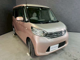 車検取得、車検整備付きのお車をお渡ししますので、すぐに乗って帰れます!お問い合わせはメールでのお返事を待っている間に売れる事もありますのでお電話頂いた方がオススメです!