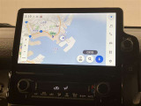 当社お勧めの車両ですが、お客様の厳しい目線で現車の確認をお願いしております。内装、外装につきましては現状の販売とさせていただいおります。★無料TEL『0078-6003-269666』