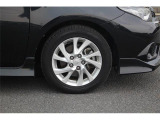 同業者様への販売はお断りさせていただきます。 車検無し車両の場合は、車検を取得したお支払い総額で表示しております。