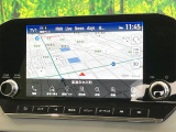 アウトランダー PHEV 2.4 P 4WD