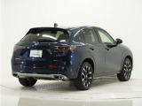 ◆法定整備実施◆Honda認定中古車の整備基準にもとづく整備を実施いたします。法定点検の整備に加え、Honda独自のプラスアルファー点検整備を実施。基準を満たしていない消耗部品を交換いたします。