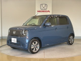 弊社は、納車時までにホンダの整備士がしっかりと点検整備をさせていただいておりますので、ご安心してお買い求めしていただけます。