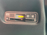 【ETC】高速道路の料金所をストレスなく通過!話題のスポットやサービスエリアに多い「スマートIC」利用時は必須のアイテムです。当店でセットアップを実施、ご納車当日からすぐにご利用いただけます!