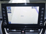 カローラクロス 1.8 ハイブリッド Z E-Four 4WD 
