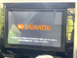 タントカスタム X SA 