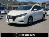 この度カーパレス福津の在庫をご覧頂き有り難う御座います。気になることがありましたらお気軽にお問い合わせください。 お急ぎの場合は電話による問い合わせも可能です。ご連絡をお待ちしております(*^^)v