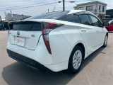 最短3日で、ご納車可能です!お車についてのご質問やお見積りのご依頼、ご希望のお支払方法や月々のお支払金額・任意の保険内容のご相談も承っておりますので、お気軽に当店へお問い合わせ下さい!