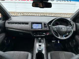 『Honda U-Select』は、本田技研工業株式会社が認定するHonda車専門中古車ディーラーです。