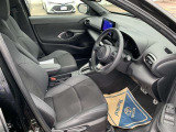 【運転席・助手席】です!実際お座りいただくのが分かりやすいと思いますので、ぜひお気軽にご来店ください♪状態もいいですよ☆