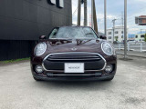 MINI正規ディーラー取り扱い MINI認定中古車 MINI NEXT甲府お車の詳細や展示状況はお気軽にお問合せ下さい。