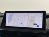 プリウス 2.0 Z サンルーフ 修復歴無し