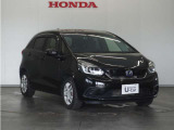 Honda中古車商品化整備基準に基づく法定12か月点検整備を実施致します。分解整備記録簿もお渡し致しますので、より安心してお乗りいただけます。。
