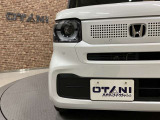 ■どんなお車でも査定可能!■ 販売だけでなく不要になったお客様のお車を下取り・買取も承っております!査定だけでも構いません!ご不明な点がございましたら、一度店頭スタッフまでお気軽にお尋ねください。