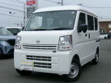 観に来て下さい^^日産神奈川Carスクエア横須賀店です!販売スタッフが、お客様のご希望にピッタリな1台をご紹介します☆初めてのお車をご検討中のお客様、お気軽にお問合せくださいね♪お待ちしております^^