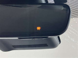 当社でご購入して頂いたすべての車両はご納車前に、しっかり点検・整備してからのご納車になります。