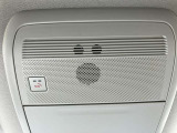 マツダコネクティッドサービスがご利用頂けます。クルマとマツダはネットワークでつながり、24時間365日さまざまな場面でお客様をサポートします。(一部有料のプランもございます)