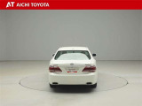 『TOYOTA認定中古車』は「まるごとクリーニング」で綺麗な内外装、「車両検査証」はプロによるチェック、買ってからも安心の「ロングラン保証」、3つの安心安全を標準装備したトヨタのブランドU-Carです