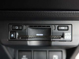 ETCなら高速道路をスイスイと通過!!クルマは料金所をノンストップで通過することができます!