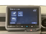 豊富に在庫を取り揃えています!軽自動車からミニバン、セダン、SUV、話題のハイブリッド車など続々入荷しております♪