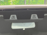 ジムニーノマド 1.5 FC 4WD 