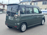 ★当店の展示車両は『試乗車・下取車・リース車』をメインに展示しております! お求め易い販売価格を実現しております!是非、お早めにご来店・ご連絡下さい!(^^♪