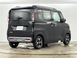 ◆北は北海道から南は沖縄まで、ご購入いただいたお車は全国にご納車が可能です!お電話、メール、動画などでリモートでお車のご案内も可能です!親切、丁寧に対応させて頂きますのでお気軽にご相談ください!