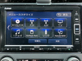 ホンダ純正ナビ♪■フルセグTVやBluetoothで音楽が聴ける!■お手持ちのケータイから音楽を楽しむのにケーブルは抜き差し不要♪CDを入れ替える手間もなくなります!