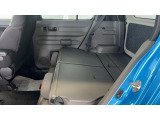 車両の状態は分かりやすく!正直に!ご説明いたします♪