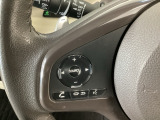 当店での販売車両は、車検整備はもちろん、車検残ありの車両でも点検整備をしっかり終わらせてからお客様へ引き渡し致しますので、安心してご購入いただけます♪