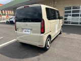 プチモは軽自動車のみならず普通車も安い!
