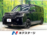 登録済未使用車 純正11インチコネクトナビ バックカメラ 衝突軽減装置