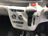 サポートプランが充実☆メンテナンスパックなど、お客様のカーライフをサポート!