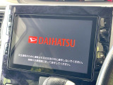 タントカスタム RS トップエディション SAII 