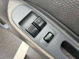運転席オートウインドございます。