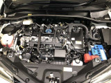 ご納車前にはエンジンオイル・オイルエレメント等を交換して、トヨタディーラーのエンジニアがしっかりと整備を致します。交換部品などに付いては、スタッフまでお尋ねください。