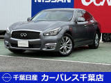 誠に勝手ながら当店ではご来店頂き現車確認を頂きましての商談とさせて頂きます。何卒ご理解の程宜しくお願いします。