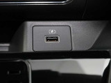 おクルマのご購入だけでなく、オプション品や自動車保険、ご購入後のメンテナンスなど、カーライフ全般についてサポート致します(^ー^)